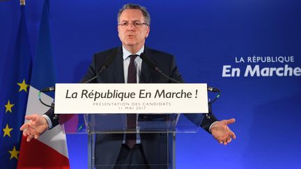 Législatives : les 148 dernières investitures de La République en marche en débat