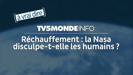 Capture d'écran (TV5MONDE)