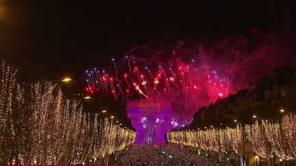 Jours fériés : comment optimiser ses congés ? (France 2)