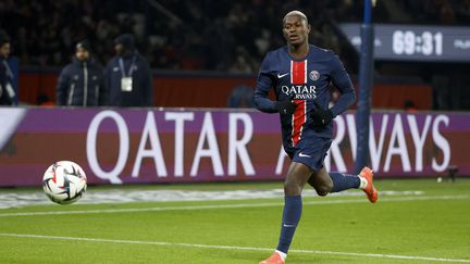 DIRECT. PSG-Lyon : les Parisiens veulent repartir de l'avant en championnat... Suivez le match de la 15e journée de Ligue 1