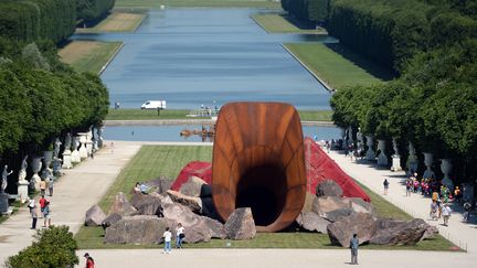 Histoire : des jardins oubliés réhabilités