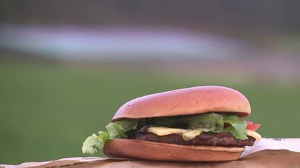 Restauration rapide : quand les fast-foods sont les clients numéros un de l’agriculture française