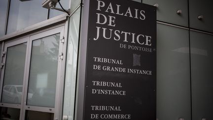 Justice : vers la fin du jury populaire ?