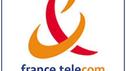 Logo de France Telecom (DR)