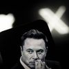 Le milliardaire Elon Musk est régulièrement accusé de tenir ou promouvoir des propos antisémites. (JAAP ARRIENS / NURPHOTO)