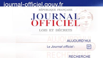 &nbsp; (Le rapport préconise un JO tout numérique pour 2016 © Capture écran)