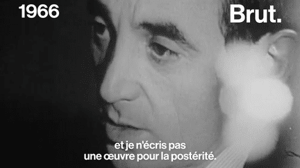 Charles Aznavour s’est éteint dans la nuit du 1er octobre 2018 à l’âge de 94 ans. Tout au long de ses 70 ans de carrière, l’auteur de “La Bohème“ aura marqué des générations entières.