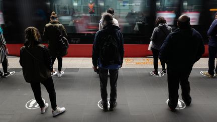 Montpellier instaure la gratuité des transports le week-end