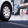 Les véhicules diesels émettent des oxydes d'azote, des particules fines et du CO2, qui mettent en danger notre santé et la planète. (DPA PICTURE-ALLIANCE / AFP)