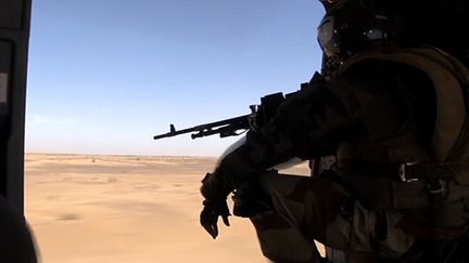 G5 Sahel : la coopération est-elle assez armée pour affronter le jihadisme ?