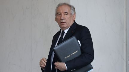 DIRECT. Budget 2025 : François Bayrou se dit "prêt à renoncer" à la suppression de 4 000 postes dans l'Education nationale