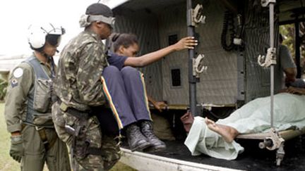 &nbsp; (Radio France &copy; AFP/LOGAN ABASSI)