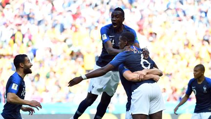 Coupe du monde : l’explosion des paris