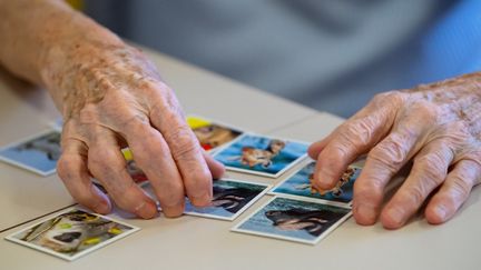 Alzheimer : comment retarder l'apparition des symptômes ?