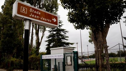 Seine-Saint-Denis : un département en quête de reconnaissance