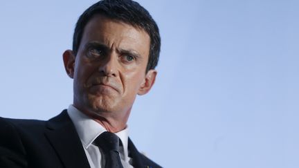 Réforme constitutionnelle : l'issue reste très incertaine