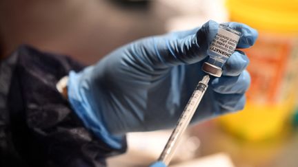 Vaccination des plus jeunes : un objectif hautement prioritaire ?