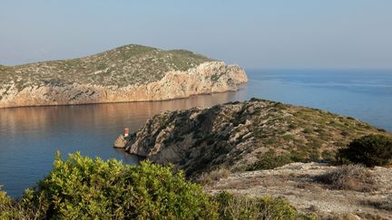 Baléares : le test des touristes allemands