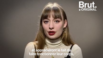 VIDEO. 7 questions très simples sur l'asexualité (BRUT)