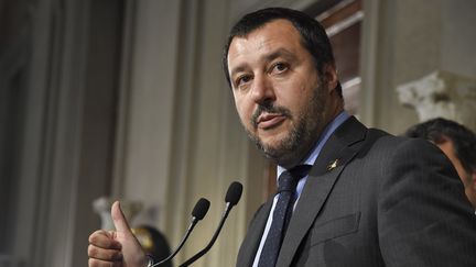 Accueil des migrants : l'Italie a-t-elle enfreint la politique de l'Europe ?