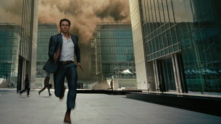 "Mission impossible" : retour sur une saga prolifique