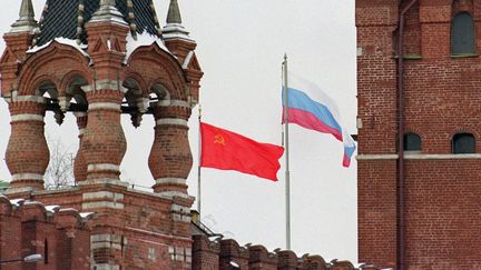 Vrai ou Fake : la Russie est-elle restée pacifique lors des conflits avec les autres pays ?