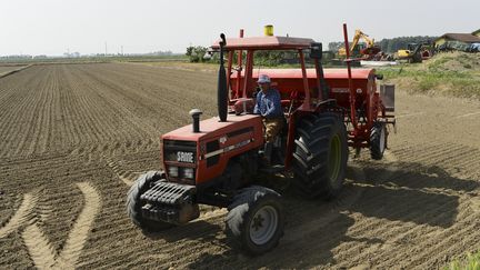 Reconversion : qui sont ces Français qui changent de carrière ?