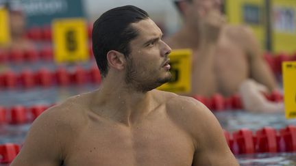 Les championnats du monde de natation débutent dimanche en Russie.