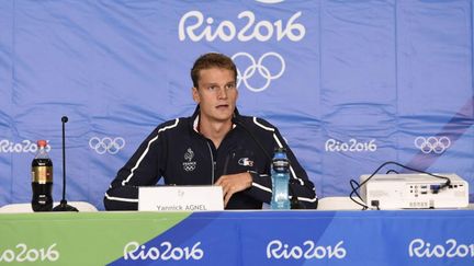 JO 2016 : les polémiques dans le camp français