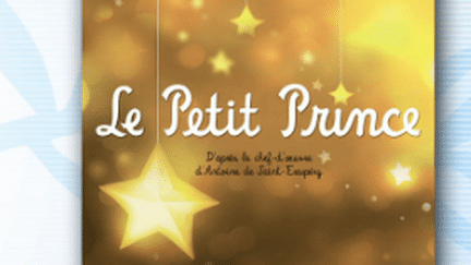 "Le Petit Prince" va se poser sur la Croisette