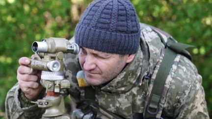 Guerre en Ukraine : les forces pro-russes appellent les habitants de Kherson à évacuer la région