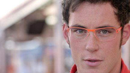 Thierry Neuville