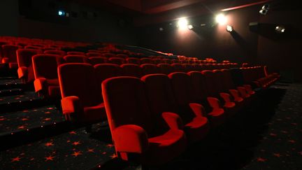 Culture : au Luxembourg, privatiser un cinéma, c’est possible