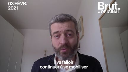 L'État français condamné à verser 1€ symbolique pour "carence fautive" dans la lutte contre le changement climatique... Voici L'Affaire du Siècle, une histoire de mobilisation citoyenne.