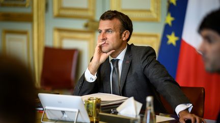 Remaniement : quel gouvernement pour convaincre ?