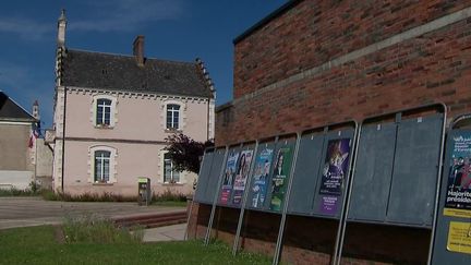 Le Rassemblement national est arrivé en tête des élections européennes dans de nombreux départements français dimanche 9 juin. C'est le cas de l'Indre, où beaucoup attendent un changement.