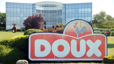 Doux : les offres de reprise du groupe à l'étude