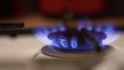 Les tarifs du gaz devraient connaitre une hausse en juillet prochain. La Commission de régulation de l’énergie justifie cette augmentation dans le cadre de la transition énergétique. (France 3)