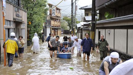 &nbsp; (Reuters)