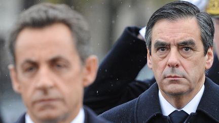 brut-fillonsarkozy-0315-v2web