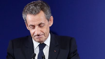 Nicolas Sarkozy renvoyé en correctionnelle : sa ligne de défense