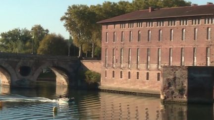 Climat : le retour inquiétant de la chaleur en Haute-Garonne