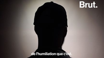 6 ONG ont saisi ce jeudi le Conseil d'État afin de mettre fin aux contrôles au faciès. Ce policier a décidé de dénoncer ces pratiques qu'il a lui-même subies trop souvent. Il témoigne.