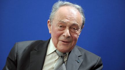 Michel Rocard : l'homme des réformes