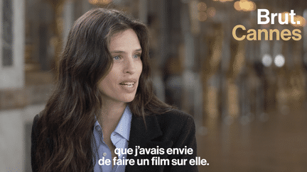 Entre le jugement dans ce milieu et la complexité de son métier, Maïwenn se confie à Augustin Trapenard, quelques heures avant la présentation de son film “Jeanne du Barry” en ouverture de la 76ème édition du Festival de Cannes, qui se tiendra ce soir.