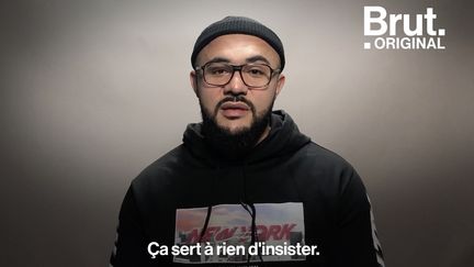 Le physio Big John De Paname explique comment ne plus jamais se faire recaler à l'entrée de la boîte.