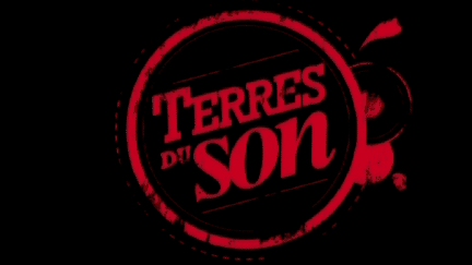 Terres du son
 (France3/culturebox)