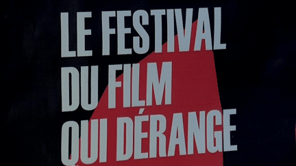 La 5è édition de "Ramdam, le festival du film qui dérange" se tient à Tournai en Belgique jusqu'au 31 janvier 2015
 (France 3 / Culturebox)