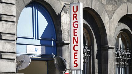 Canicule : les services d'urgences submergés