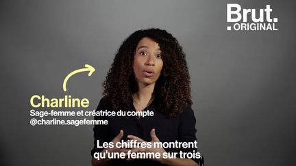 Ça ne concerne que les femmes qui ne prennent pas de contraception, ça n'en concerne pas beaucoup... Sept idées reçues démontées par une sage-femme.